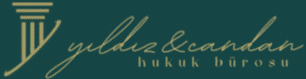 Antalya Avukat – Yıldız&Candan Hukuk Bürosu