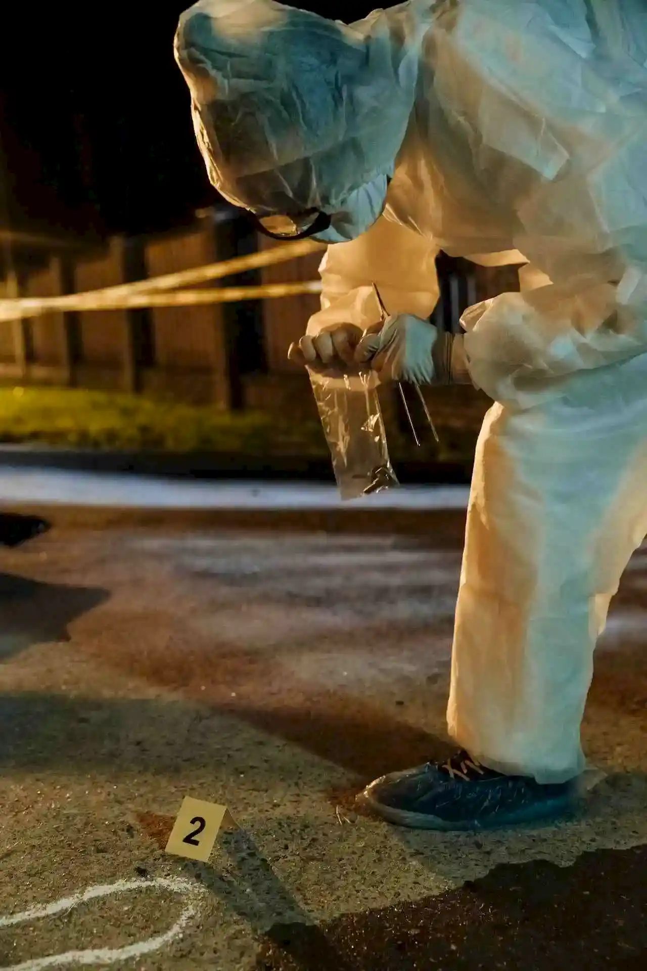 Antalya ceza avukatı