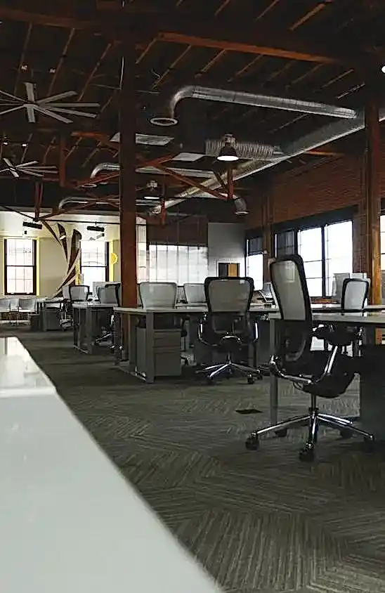 konkordato avukatı arıyorum