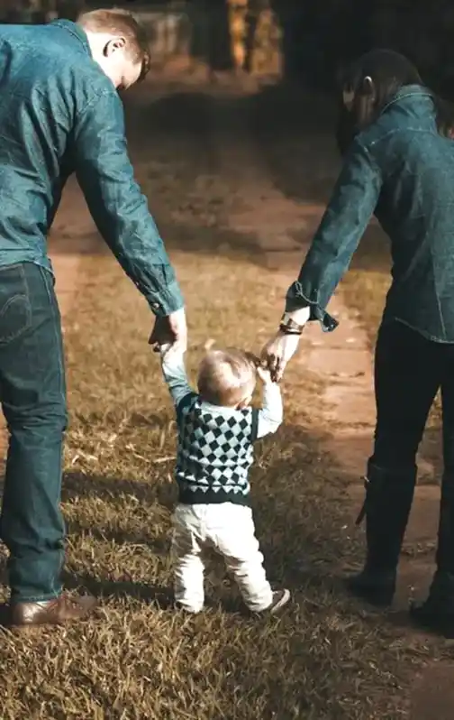 Antalya miras avukatı arama