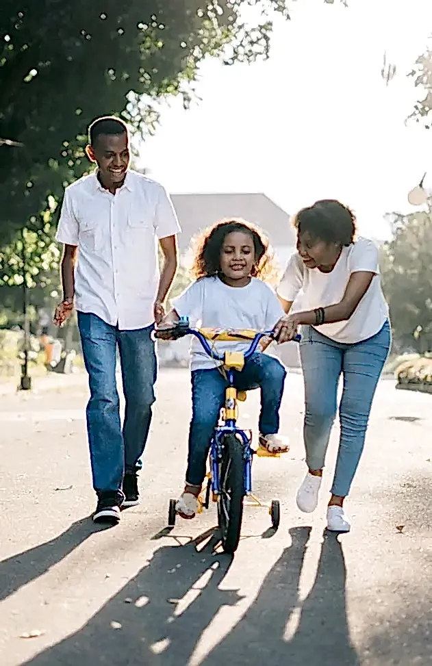 Antalya miras paylaşım avukatı