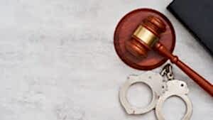 Cinsel Saldırı Suçu Nedir