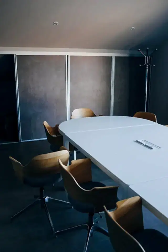 Antalya konkordato avukatı