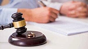 Nafaka Artırım Davası Hangi Şartlarda Açılır?