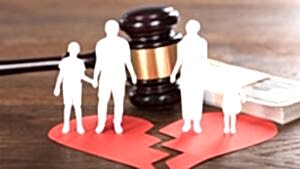 Hangi Hallerde Boşanma Olmaz?