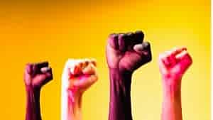 Halkı Kin ve Düşmanlığa Tahrik Suçu ve Cezası