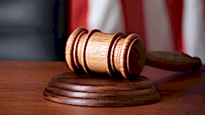 Ölümlü Trafik Kazası Cezası