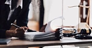 Müstehcenlik Suçu ve Cezası