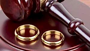 Eşlerden Biri Boşanmak İstemezse Ne Olur?