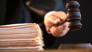 Vasi Atanması Davası Nedir?