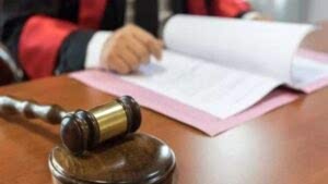 Boşanma Davasından Sonra Eş Evden Nasıl Tahliye Edilir?