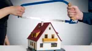 Evlendikten Sonra Alınan Evi Eş Satabilir Mi?