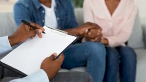 Evlendikten Sonra Alınan Mallar Ortak Mı?