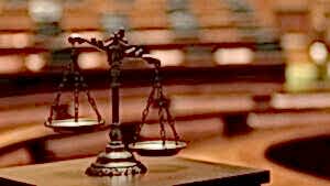 Uzaklaştırma Kararı Davası Nedir?