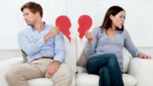 Kocasından Boşanmak İsteyen Kadın Ne Yapmalı?