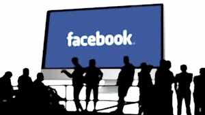 Facebook Üzerinden Hakaret Davası