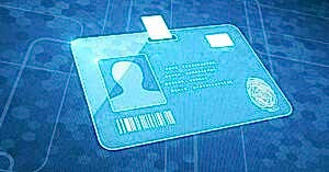 Mavi Kartlıların Yeniden Türk Vatandaşlığına Geçişi