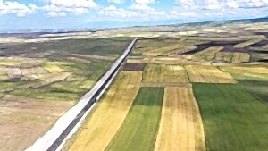 Ortaktan Habersiz Taşınmaz Hissesinin Satılması (Ön Alım Davası)