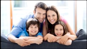 Aile Birleşimi İçin İkamet Başvurusu Nasıl Yapılır