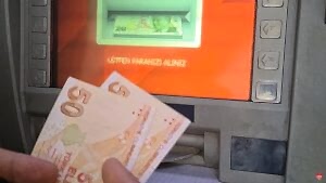 Dolandırılan Para Nasıl Geri Alınır?