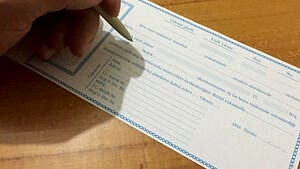 Sahte Senetten Dolayı Hakkımda İcra Takibi Başlatıldı Ne Yapmalıyım?