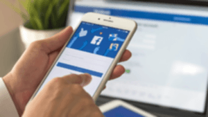 Facebook Üzerinden Dolandırıldım Ne Yapmalıyım