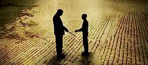 İhtiyati Haciz Nedir?