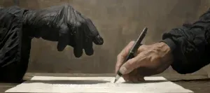 İntifa Hakkı Nedir?