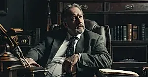 Konkordato Talebi ve Şartları