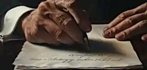 Miras Taksim Sözleşmesinden Kaynaklı Tapu İptali