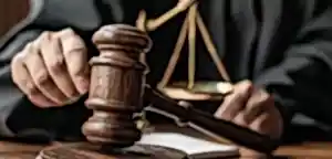 Nafaka Ödeme Yükümlülüğünü Yerine Getirmeme