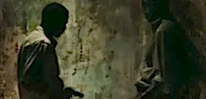 Yağma Suçunun Yol Keserek veya Konutta İşlenmesi