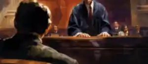 Etkin Pişmanlık Nedir?