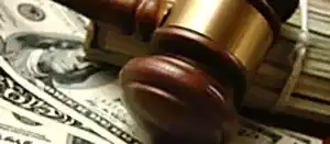 İdari Para Cezasının İtirazı ve İptali