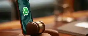 WhatsApp Konuşmaları Delil Kabul Edilir mi?