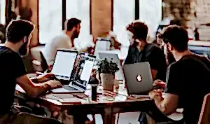 İşe İade Davası&nbsp;İçin Gerekli Olan Koşullar Nelerdir?