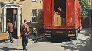 Kira Tespit Davası Nasıl Açılır ve Şartları (2026)