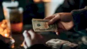 Tazminat Davası Açmak İçin Atılması Gereken Adımlar