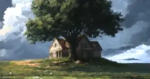 Ortaklığın Giderilmesi Davası (Detaylı Rehber)