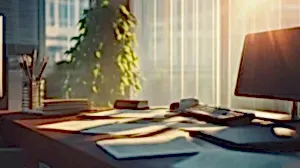 Anlaşmalı Boşanma Dilekçesi Nasıl Olmalı?