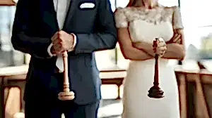 Eşim Yurtdışında Boşanmak İstiyorum. Ne Yapmalıyım ? (2025)