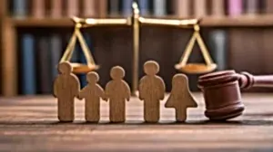 Nafaka Artırım Davası Nedir?