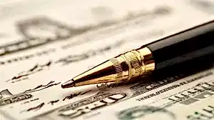 Antalya Avukatlara Soru Sormak Ücretli mi?