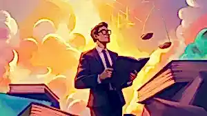 Antalya Avukat Danışmanlık Ücreti Ne Kadar?