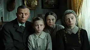 Miras Davalarında Aile içi Anlaşmazlıklar