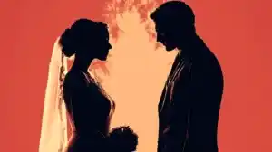 Boşanma Davasında Kadın Ne Alır?