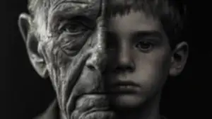 Mirasçılardan Biri Evi Satmıyor Ne Yapılır? 2026