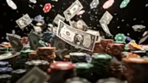 Yasadışı Bahis ve Kumar Oynamanın Cezası Nedir? 2026