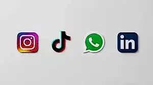 Sosyal Medya Aracılığı ile İşlenen Suçlar