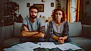 Boşanma Davasında Gizli Mal Varlığını Ortaya Çıkarmanın Yolları